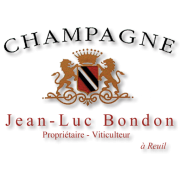 (c) Champagnebondonjl.com